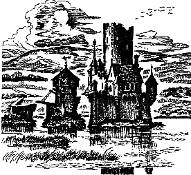 Айвенго pic_16.png