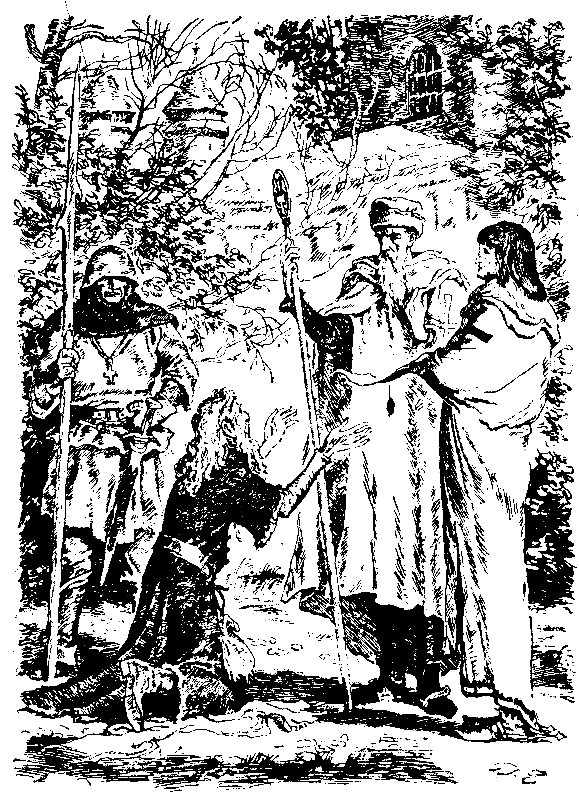 Айвенго pic_12.png