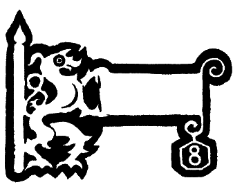 Три банана, или Пётр на сказочной планете (илл.) pic_4.png