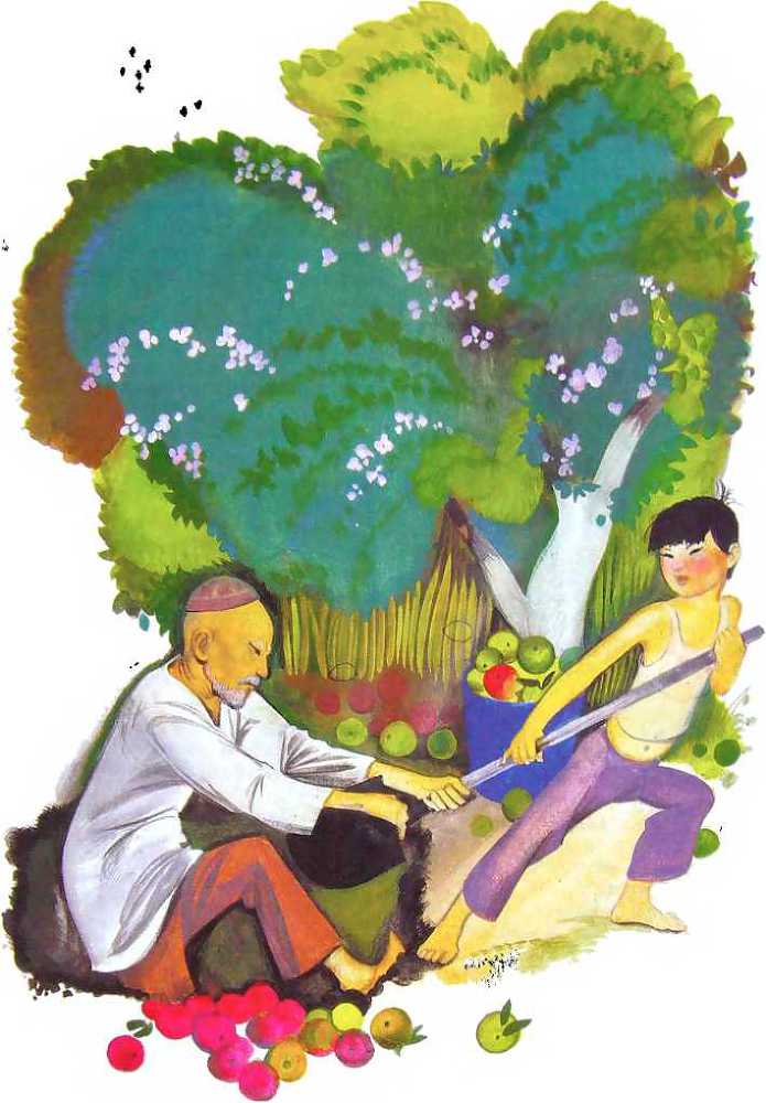 Семейный экипаж i_029.jpg