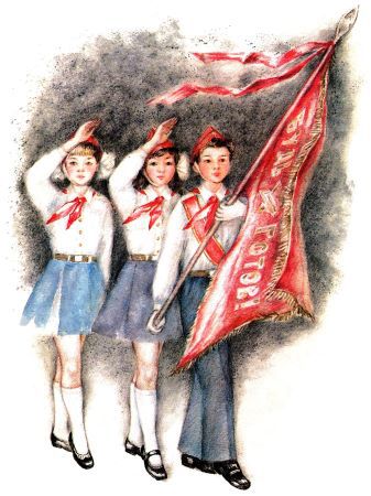 Зеркало в старинном особняке i_014.jpg