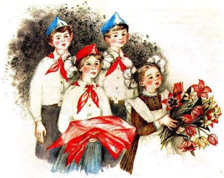 Зеркало в старинном особняке i_016.jpg