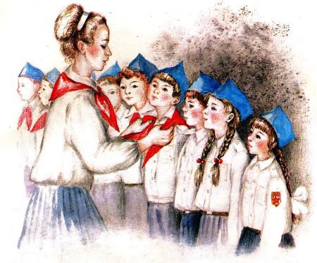 Зеркало в старинном особняке i_017.jpg
