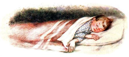 Зеркало в старинном особняке i_024.jpg