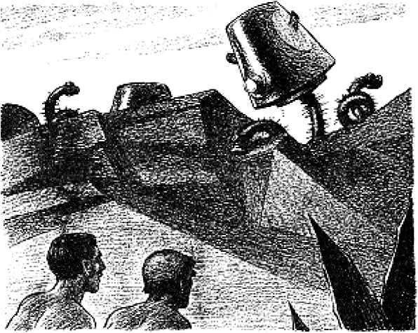 Битва чудовищ. Приключения в микромире. Том 1  i_023.png
