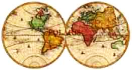 Битва чудовищ. Приключения в микромире. Том 1 i_027.png