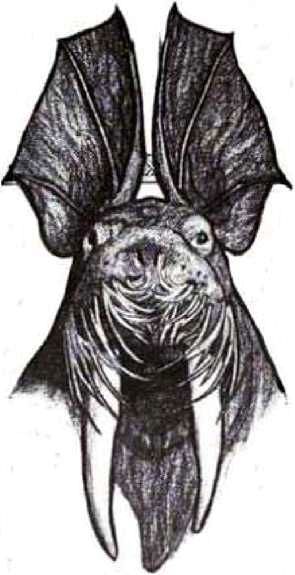 Битва чудовищ. Приключения в микромире. Том 1  i_009.png