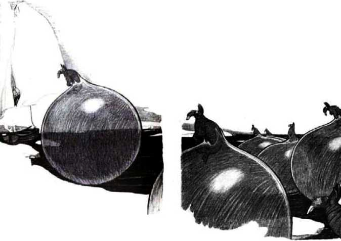 Битва чудовищ. Приключения в микромире. Том 1  i_010.png