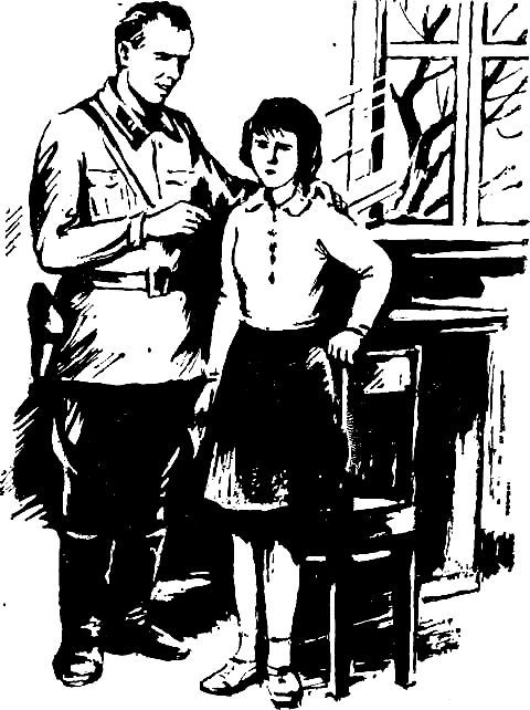 Напряжение pic_2.jpg