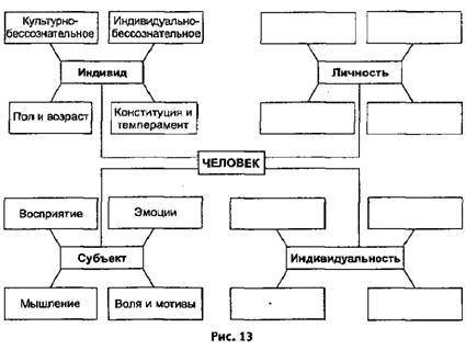Активные продажи _14.jpg