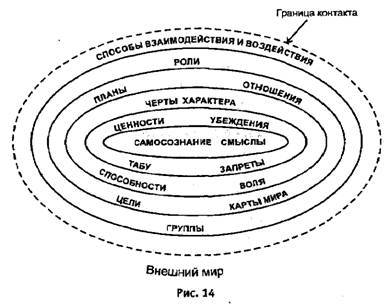 Активные продажи _15.jpg