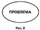 Активные продажи _8.jpg