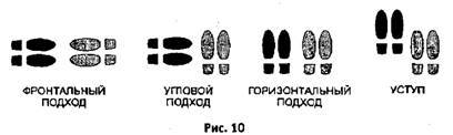 Активные продажи _10.jpg