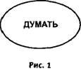 Активные продажи _0.jpg