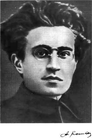 Грамши i_001.jpg