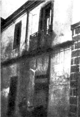 Грамши i_003.jpg