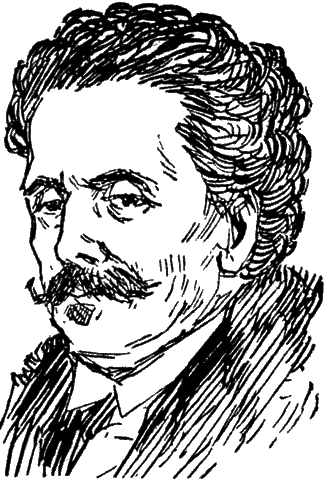 Грамши i_006.png