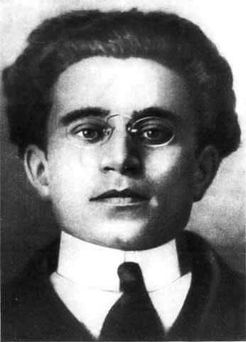 Грамши i_010.jpg