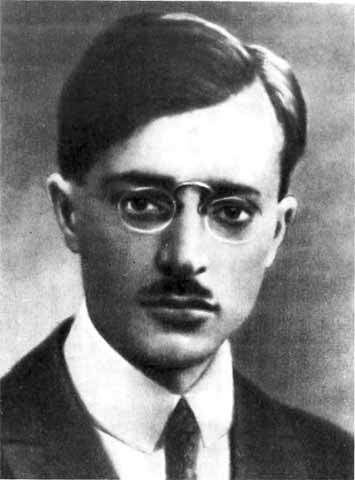 Грамши i_011.jpg