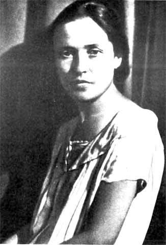 Грамши i_014.jpg