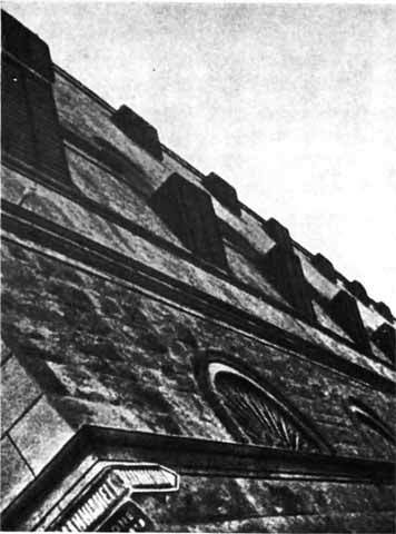Грамши i_016.jpg