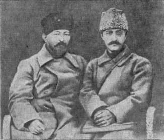 Меч и пламя революции i_003.jpg