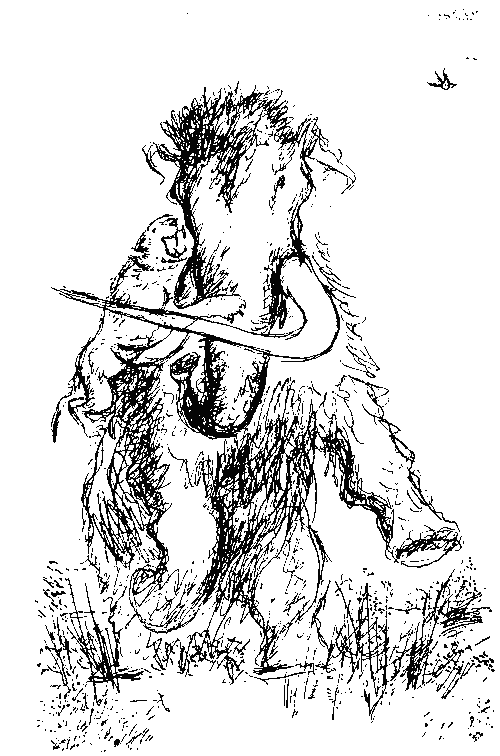Земля мамонтов (с илл.) _521.png