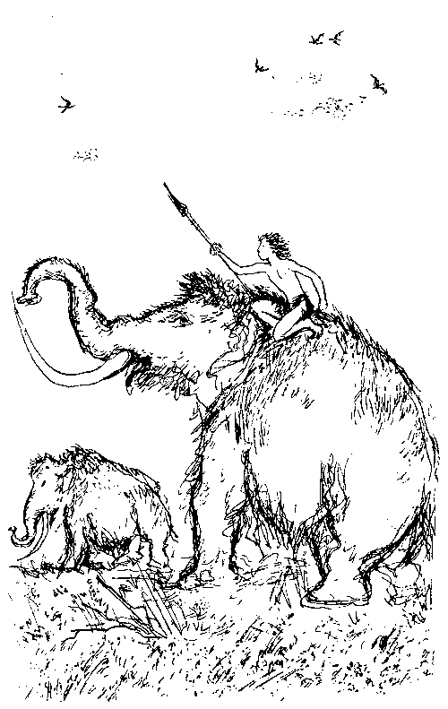 Земля мамонтов (с илл.) _522.png