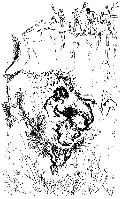 Каменный исполин _4.png