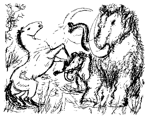 Каменный исполин _221.png