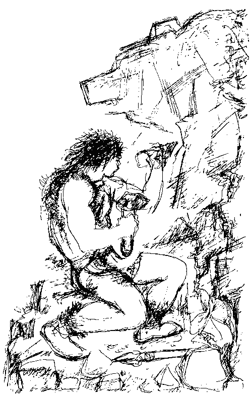 Каменный исполин _26.png