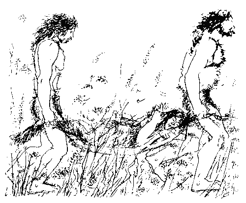 Каменный исполин _302.png
