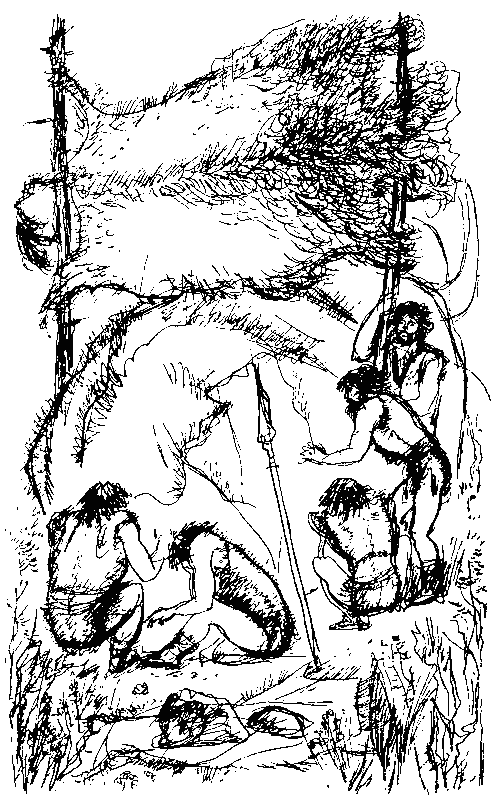 Каменный исполин _45.png