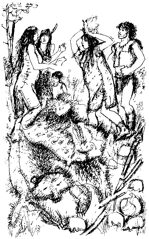 Каменный исполин _7.png