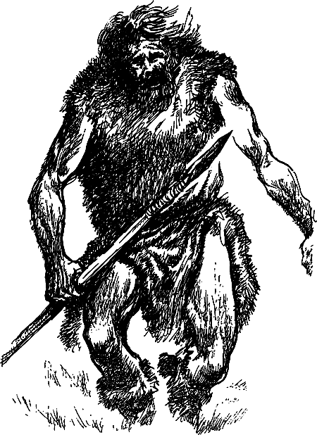 Бронзовый топор i_115.png