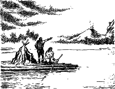 Бронзовый топор i_116.png