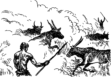 Бронзовый топор i_121.png
