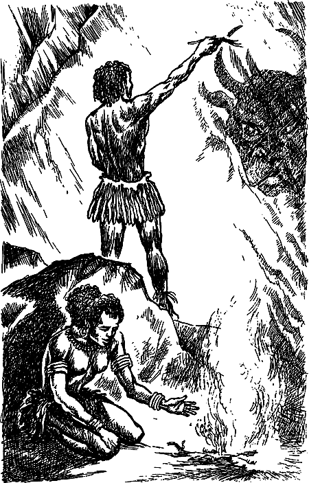 Бронзовый топор i_127.png
