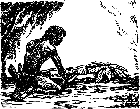Бронзовый топор i_128.png