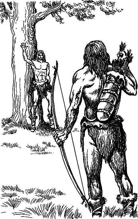 Бронзовый топор i_022.png