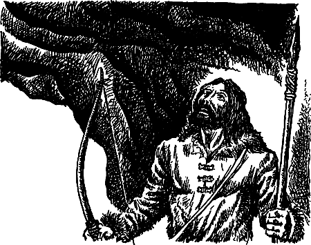 Бронзовый топор i_038.png