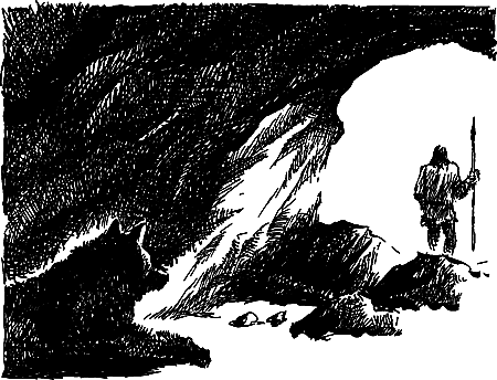 Бронзовый топор i_041.png
