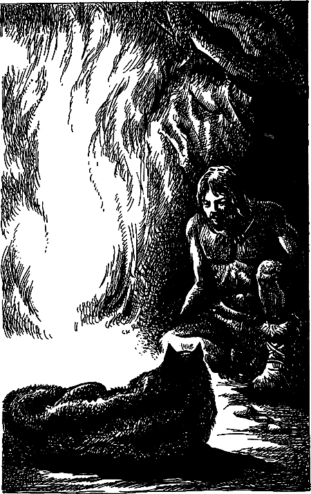 Бронзовый топор i_042.png