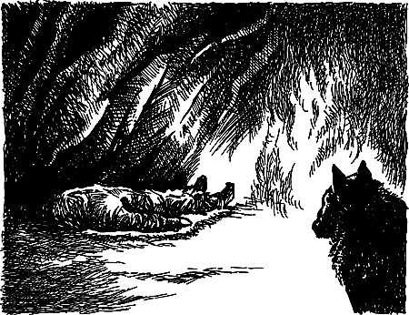 Бронзовый топор i_046.png