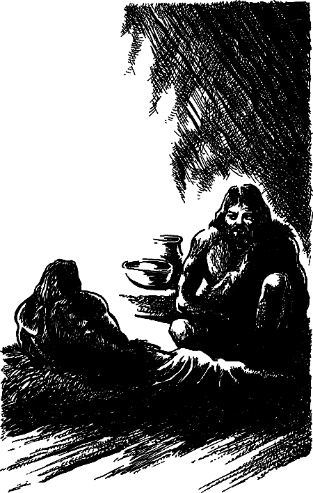Бронзовый топор i_009.png