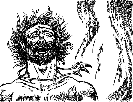 Бронзовый топор i_010.png