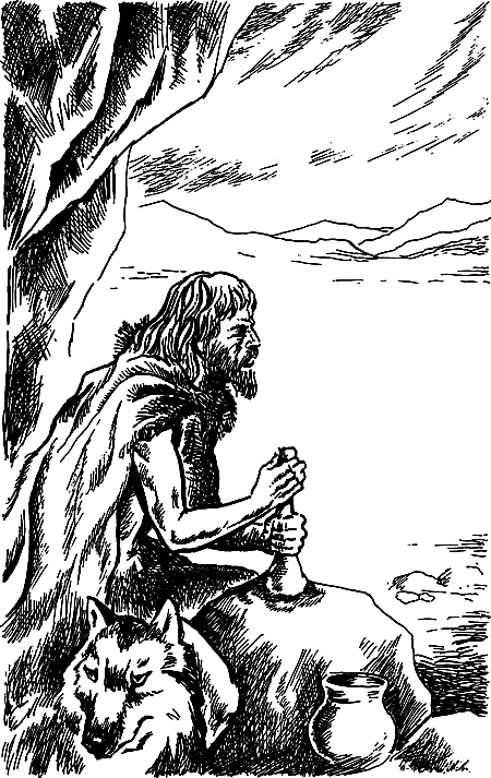 Бронзовый топор i_084.png