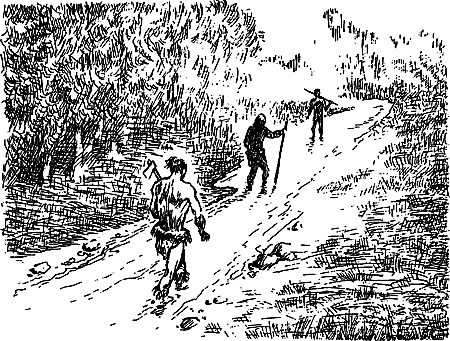 Бронзовый топор i_091.png