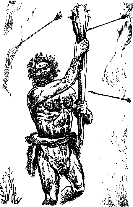 Бронзовый топор i_092.png