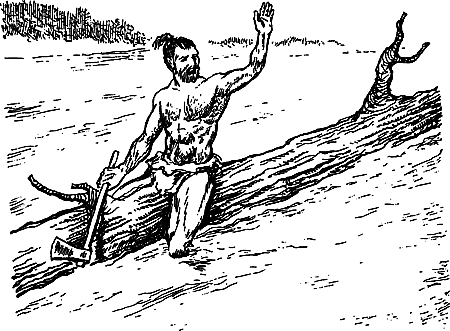 Бронзовый топор i_098.png